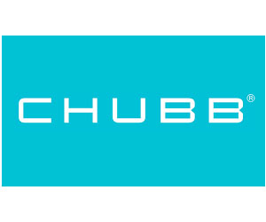 chubb2