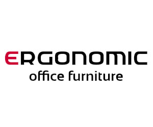 ergonomic2