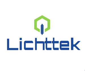 lichtek2