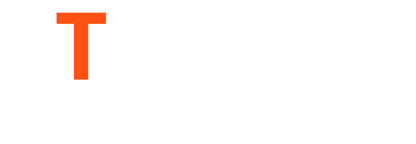 Talent Attraction